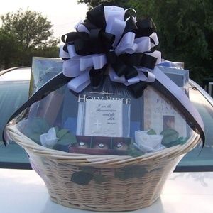 Meet your Posher, Wanda